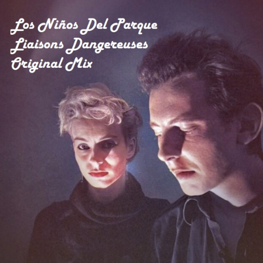 その他 liaisons dangereuses los ninos paraque その他 liaisons dangereuses los ninos paraque Liaisons Dangereuses
