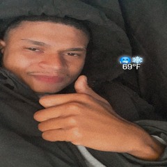 MTG - SENTA E PRENDE - DJ VINT2