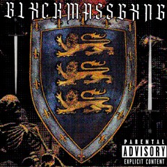 HELM$DEEP W/ Blxssxd(Blxssxd FLIP)