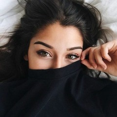 JNR - A La Tess (DJ-MJI REMIX)