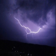 Blayde_Flow & Kayra - Mesela Yani