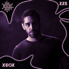 Serotonin Music by XEOX [225]