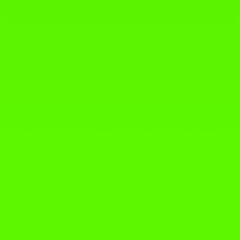 *SiXXX Freestyle*+ (Prod. by 2onthebeat)