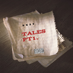TALES PT1.