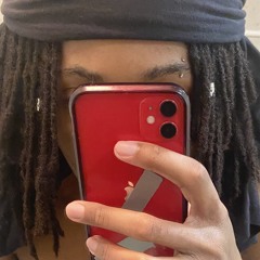 i prolly hate you (new mic experiments)