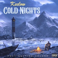 Cold Nights (Official Audio)