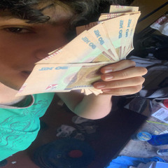 WTF ME! ft dr3am