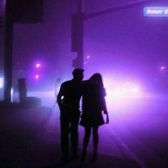 vibes