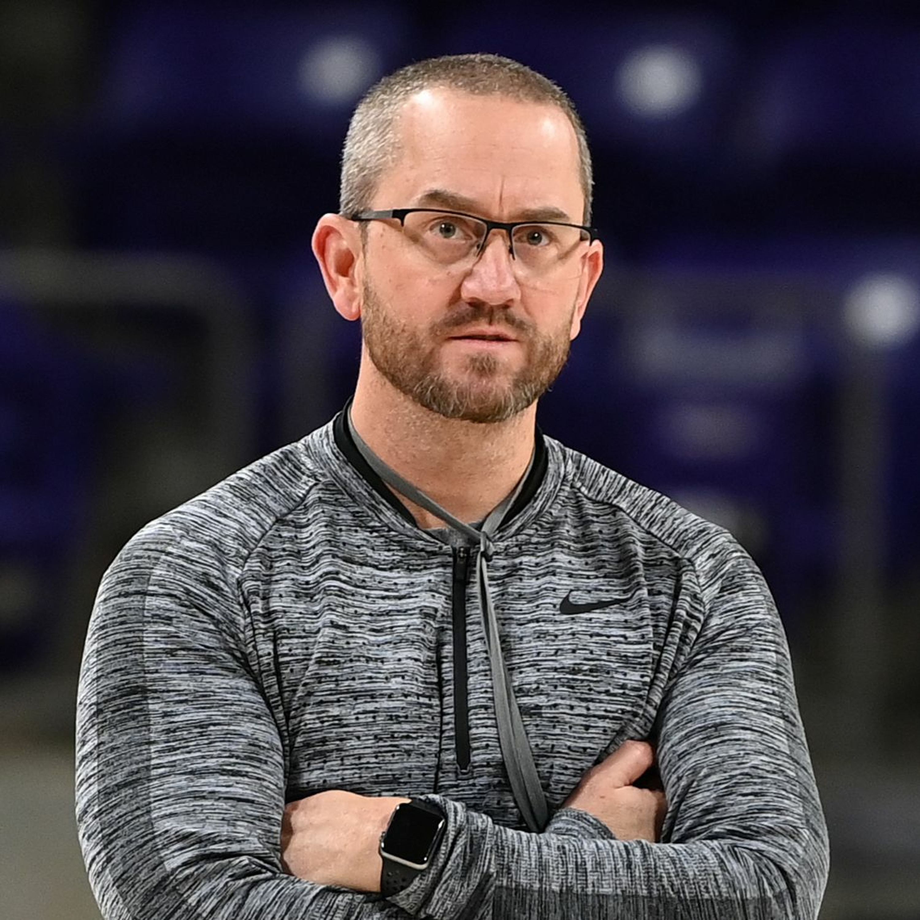 JMU vs. Arkansas State Women's Basketball | Jan. 4, 2024 | Sean O'Regan Pregame episode artwork
