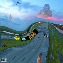 Big Nene Flow Prod. By KXDE