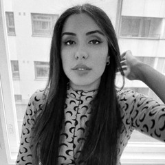 Doubleclap Radio - Apollo's Selection of the Week