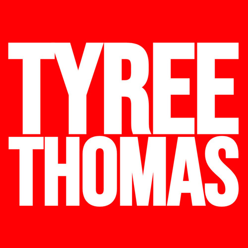 Long Wait by Tyree Thomas