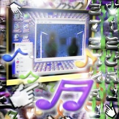 sem n 6lime - speed up i wanna die x 47 n dyingg prod kubelis