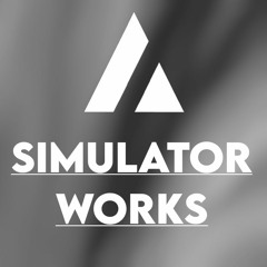 Simulator Works