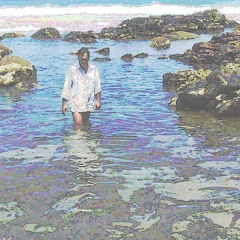 Deep Blue