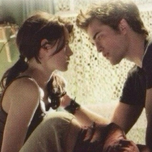 slidetomycrib - i dont wanna do this anymore (p. kynlary) #twilight