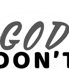 GOD Don’t Challenge- St. Zeno-ft Nak.m4a