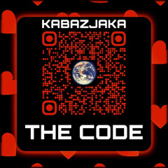 THE CODE