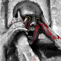 Ken Carson-Jennifers Body <slowed>