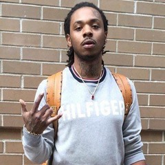 capo purple magic feat percy jones<