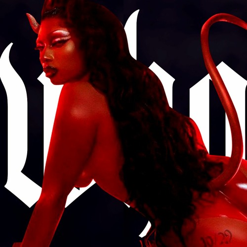 Megan thee Stallion x Cardi B Type Beat "Who" Free Trap Rap Beats 2022 - Rap Trap Instrumental