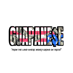 GUAPANE$E feat. Calmshiiii (prod. wixxo)