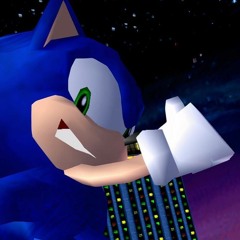 uglystephan - снова обогнал их (nightcore remix)