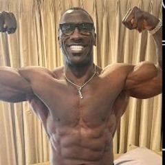 Heroin Gang - Awookacombe interlude