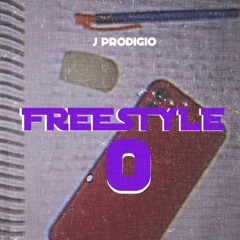 Freestyle 0