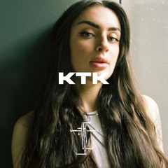 KTK in the MIX [071]