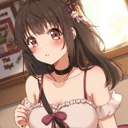 (FREE) Old School x Trap Hip Hop Type Beat  Legacy