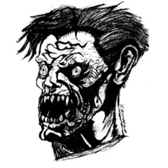 Fright Night