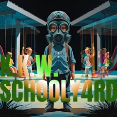 SchoolYard