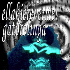 ella kiere verme!