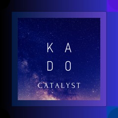 Catalyst