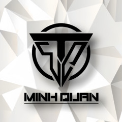 NST - TINH BAN 2025 - MINHQUAN