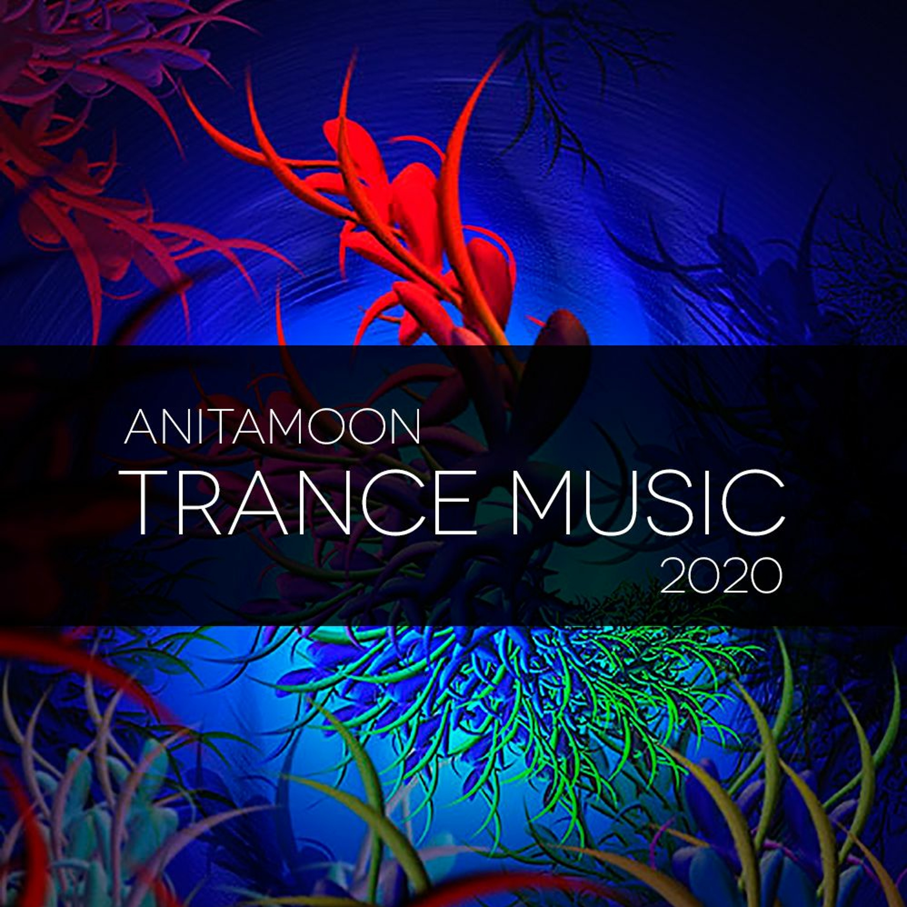 AnitamoonChalu