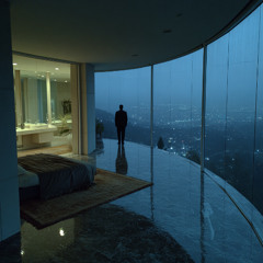 Empty nights