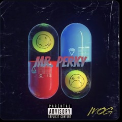 MOG - Get through it