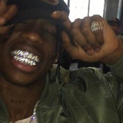Travis Scott - Right Now