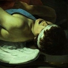 𝐋𝐚𝐳𝐢𝐭 𝐏𝐨 𝐒𝐭𝐞𝐧𝐚𝐦 (𝐇𝐚𝐫𝐝𝐬𝐭𝐲𝐥𝐞)