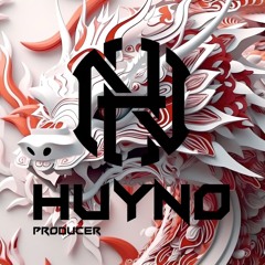 Buông Remix - HippoHappy - HuyNo MIX