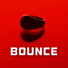 Bounce