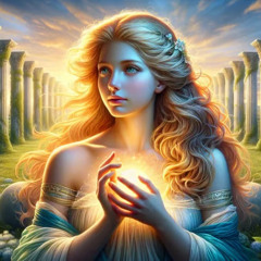 Elpis: On The Wings of Hope