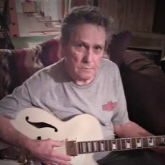 If You Go Home Before I Do =, Gene Jumper, ( Original ) Norm Evans, On Pedel Steel Guitar