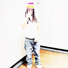 Keep Going, We Arent As Far As You Think