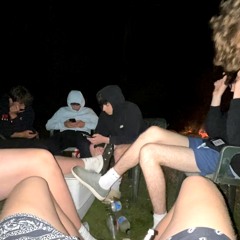Summer ‘25