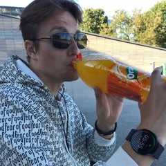 BO / Unreleased  ft. Anxanatyy