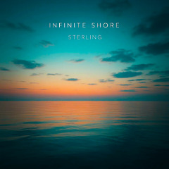 Infinite Shore