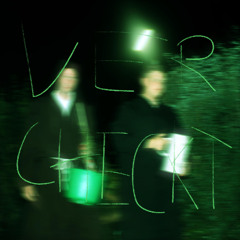 VERCHECKT (ZU VIEL GEZECHT 🤮)